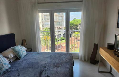 Bleu Mer Duplex & Suites - Foto 14