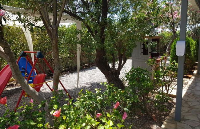 George Beach Studios - Foto 54