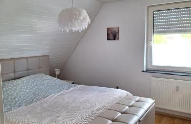 Just-ed Weeze - Foto 15