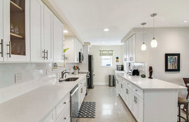 Mango House Immaculate 3 BDR in Boynton Beach! - Foto 1