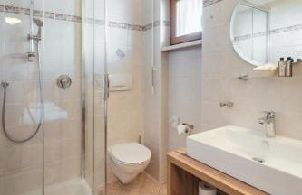 Residence Iris - Photo 73