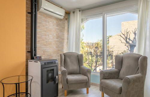 Bonita casa en urbanización privada muy cerca del mar y de Alicante - Foto 6