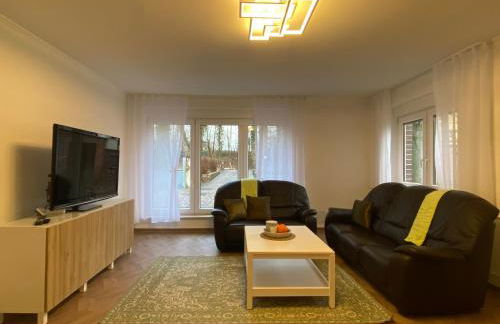 Ferienhaus Spreewald - Foto 12