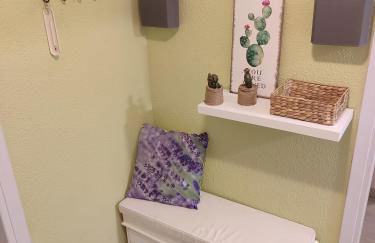 Descanso en el pirineo - Photo 12