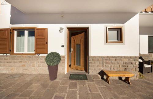 Ciasa Piaz de Pavarin - Foto 26