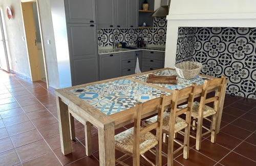 Casa da Oriola - Foto 15