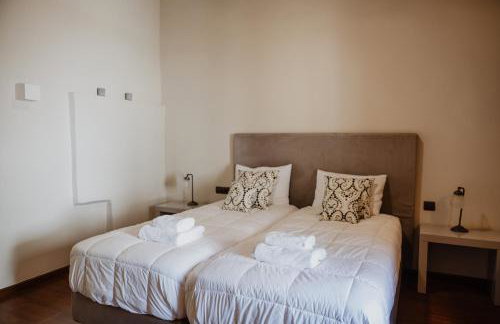 Domus Polymnia, hospitality at its best! - Foto 8