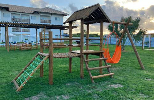 Farol do Tree Bies - Foto 25