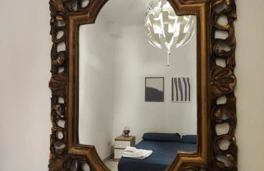 Casa dell'Opera - Foto 8