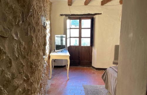 Font del Roser - Foto 6