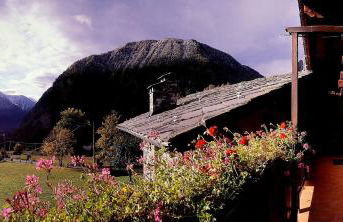 Residence Foyer D'Antan - Foto 30