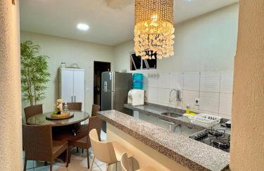 Residencial Nova Taíba CE com vista para o mar - Foto 41