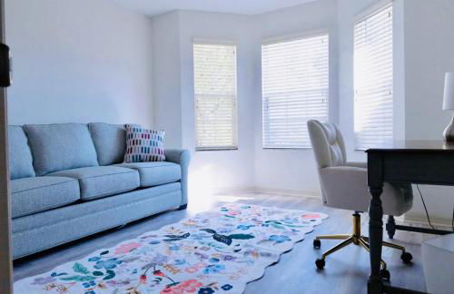 Golf Course Sunset Retreat - Foto 21