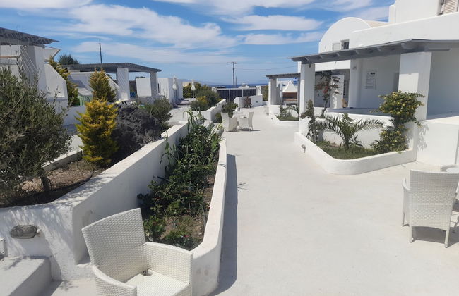 atlantis villa - sea paradise - Foto 27