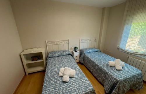 Casa El Duende de las Jaras, Alojamiento Rural - Foto 32