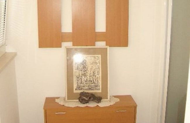 Apartment Dario - Foto 15