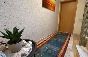 Haus Sonnenschein - Foto 47