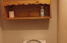 Cozy comfort, pool and spa close to Mont Blanc - Foto 18