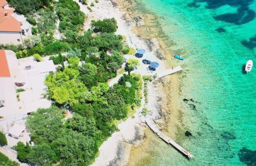 Apartments Grbin - Foto 29