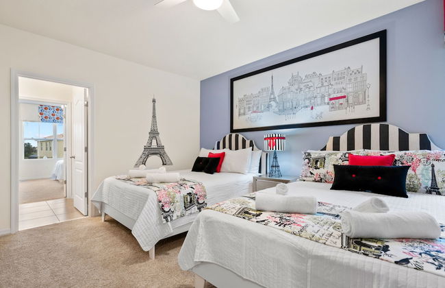 Solterra Resort - Foto 25