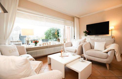 Haushälfte Stranddiestel - Foto 9