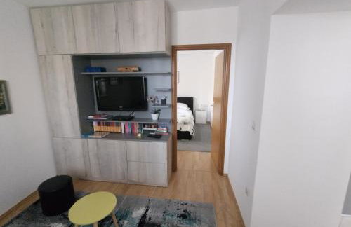 Jakov Apartments - Foto 18