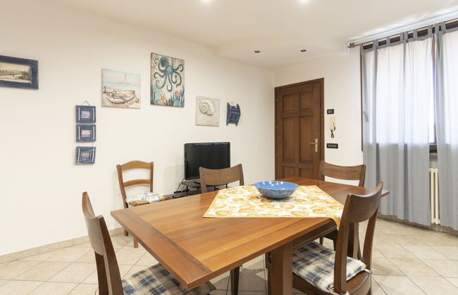 Ca' du Né - Foto 10