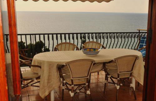 Villa Laura Sea View Apartments - Foto 25