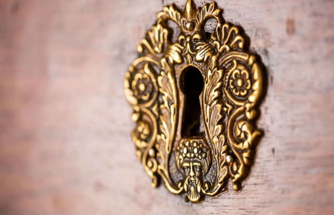 Belvilla by OYO Nicolina - Foto 14