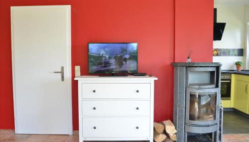 Gästehaus Anita - Foto 3