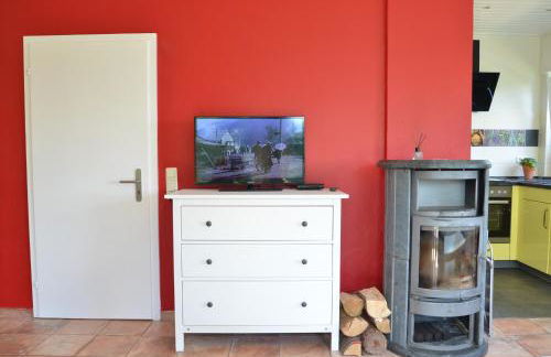 Gästehaus Anita - Foto 3