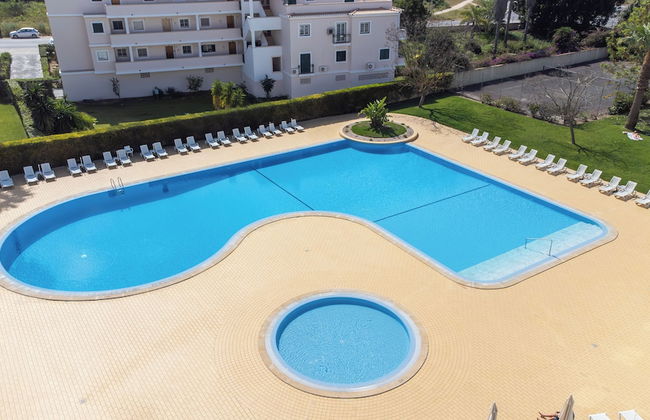 Dunas do Alvor - Torralvor - Foto 14