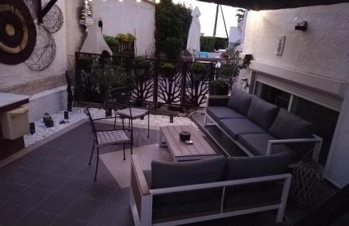 Jani's Beach House - Foto 21