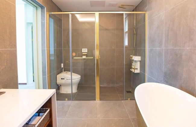 Elijah Resort - Foto 77