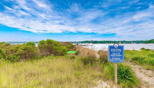 Great Pond Escape - Foto 5