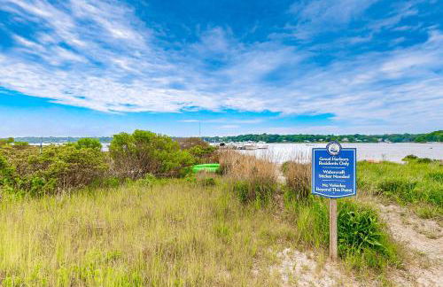 Great Pond Escape - Foto 5