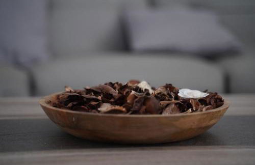 Villa Fontenailles - Foto 17