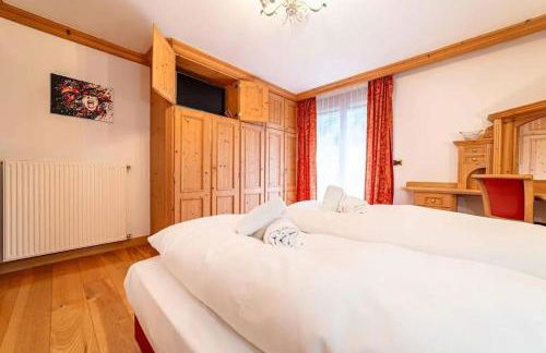 Casa di Sere - Foto 17