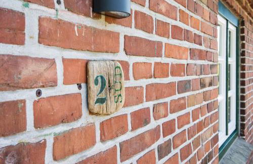 Ferienwohnung Süd Hasselberg - Foto 17