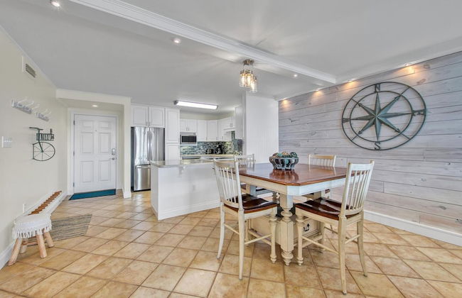 Dolphin Point 502b - Foto 19