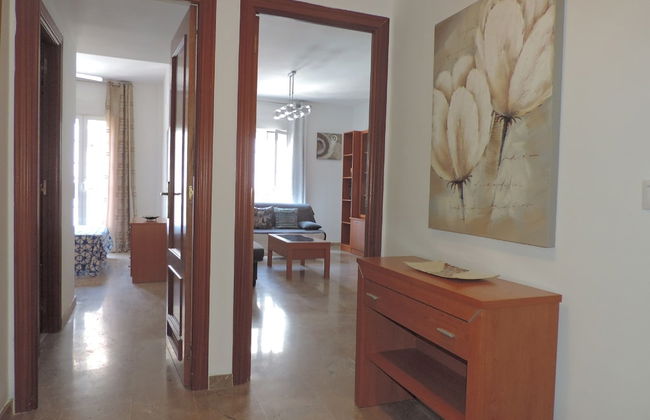 La Casita de Capuchinos - Photo 17