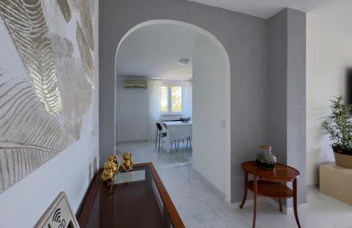 Eur Mostacciano vista panoramica - Photo 30