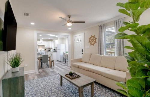 Our Place on Potter - Foto 31