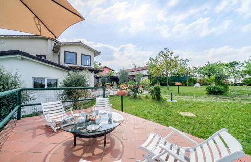 Villa Poss - Foto 15