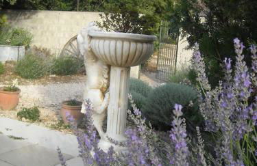 Les Gites du Mont Ventoux - Foto 61