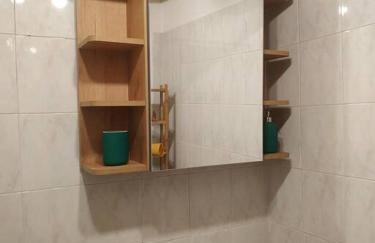 CASA LINA citra 010031-LT-0009 - Foto 9