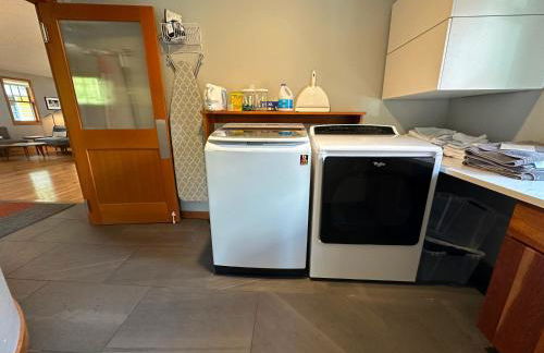 The Church, Built in 1923 & 2 Blocks From Downtown - Foto 19