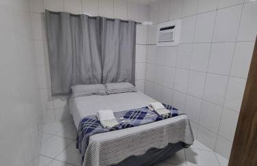 Apto Aconchegante Perto da Praia e Shopping - Foto 30