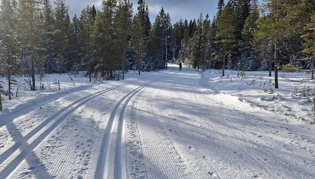 Deportes de invierno