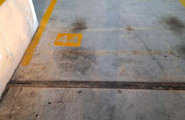 Apartamento com piscina, garagem, ao lado do Shopping Salvador - Foto 25